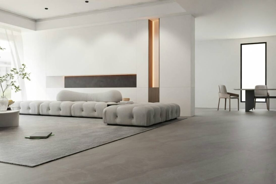 service-img4 service-img4