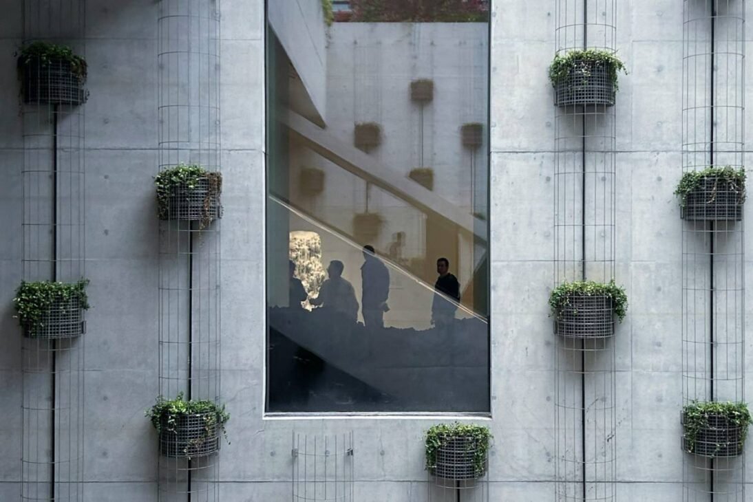 service-img6 service-img6