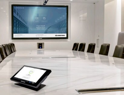 How-to-Choose-the-Best-AV-System-for-Your-Business-Conference-Room