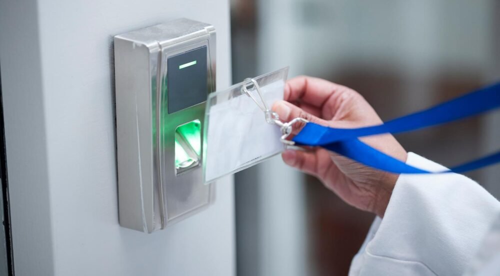 hand-key-card-and-fingerprint-for-security-door-2026-01-09-11-44-40-utc